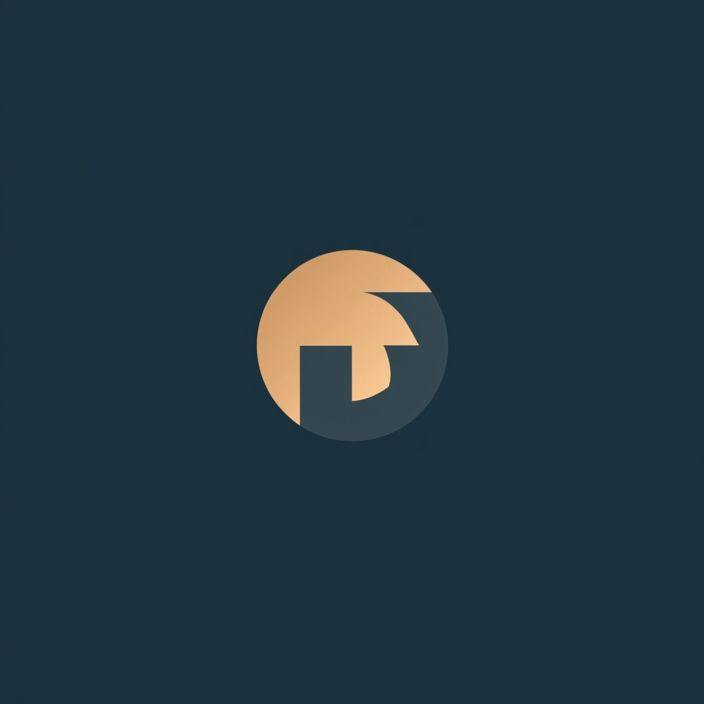 Logo Finjeunes Dijon